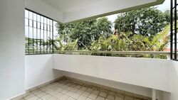 Pine Grove (D21), Condominium #500210571